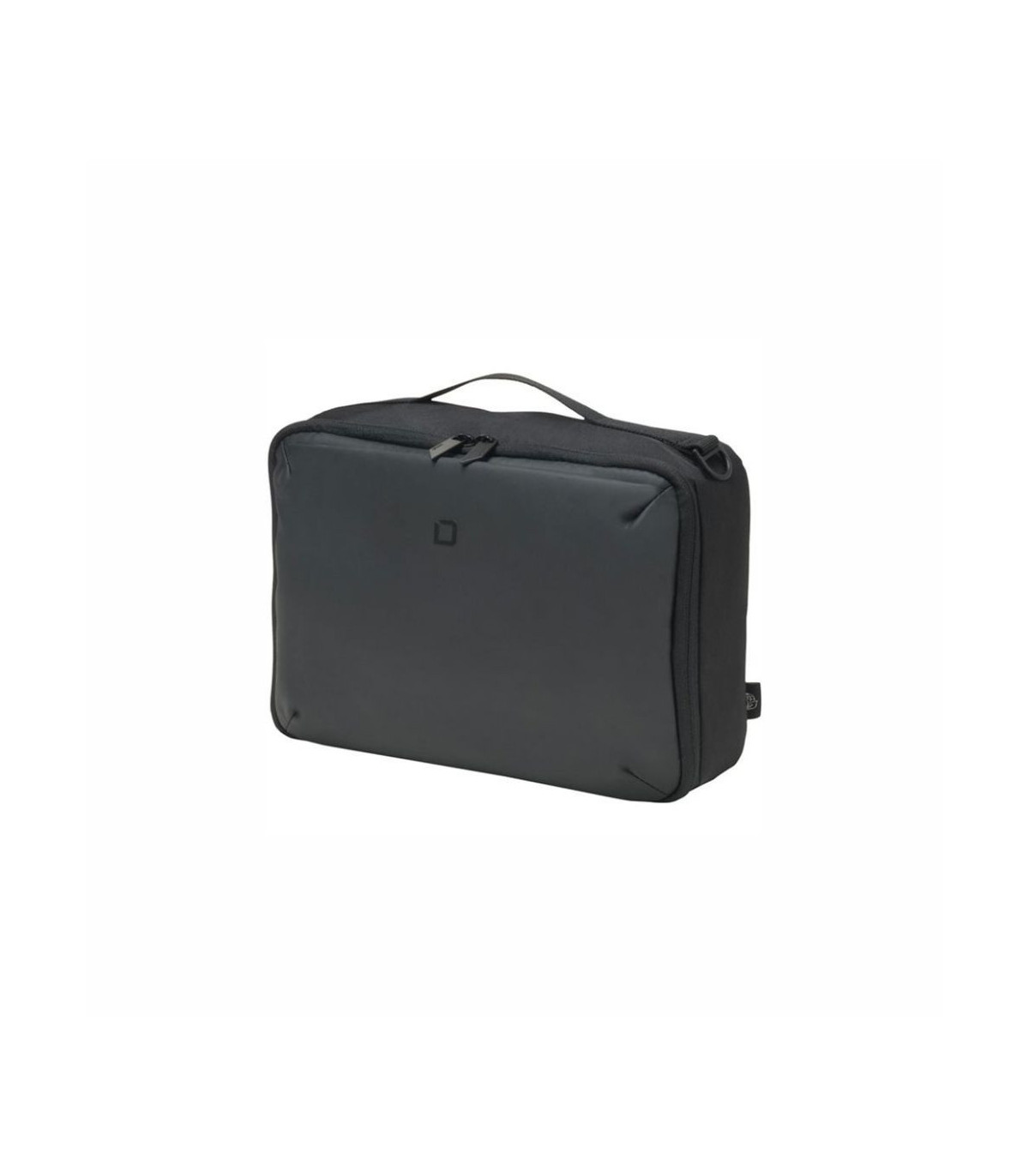 ***DICOTA Pochette accessoires Ecologique MOVE Grande. Pour ranger appareils éle