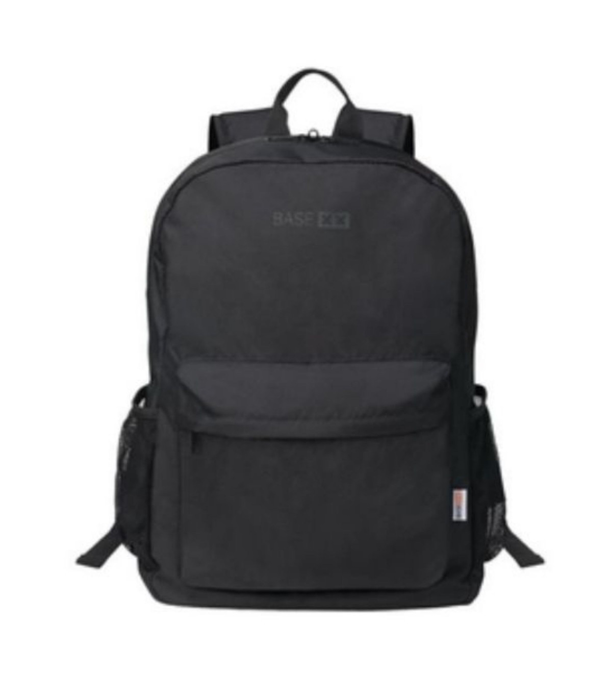 DICOTA Sac a dos BASE XX Backpack B2 Noir Pour PC Portable 12-14.1 13L polyes