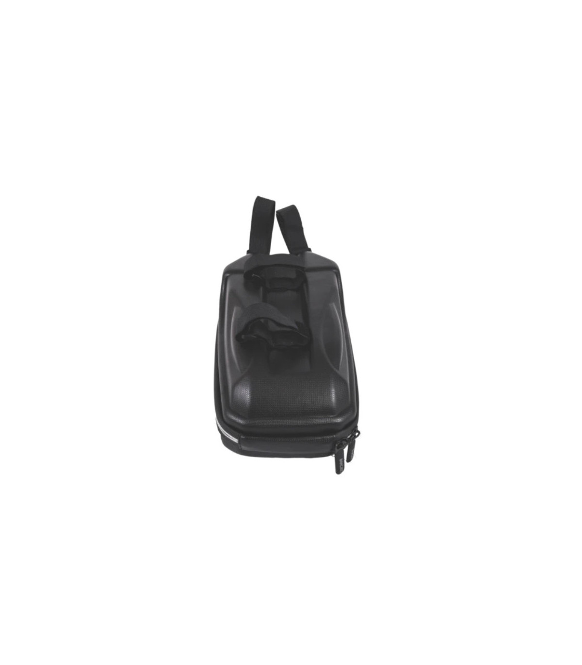 Sac Trottinettes Noir 2 litres water resistant