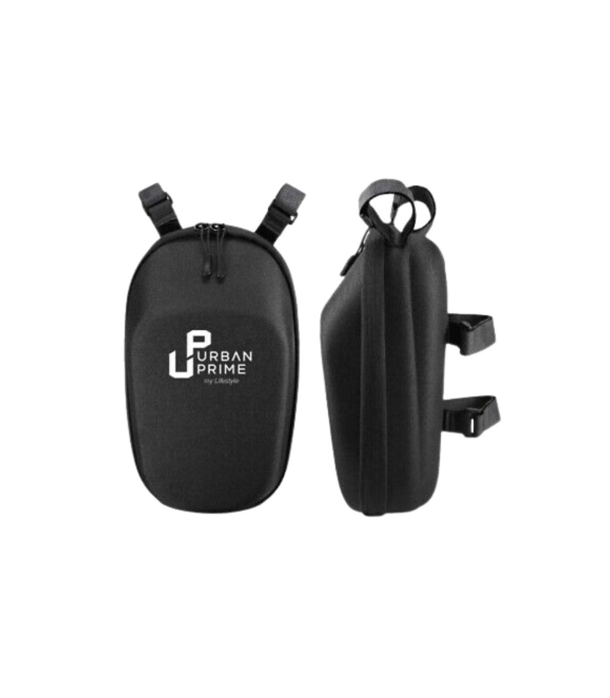 SAC TROTTINETTE URBAN PRIME