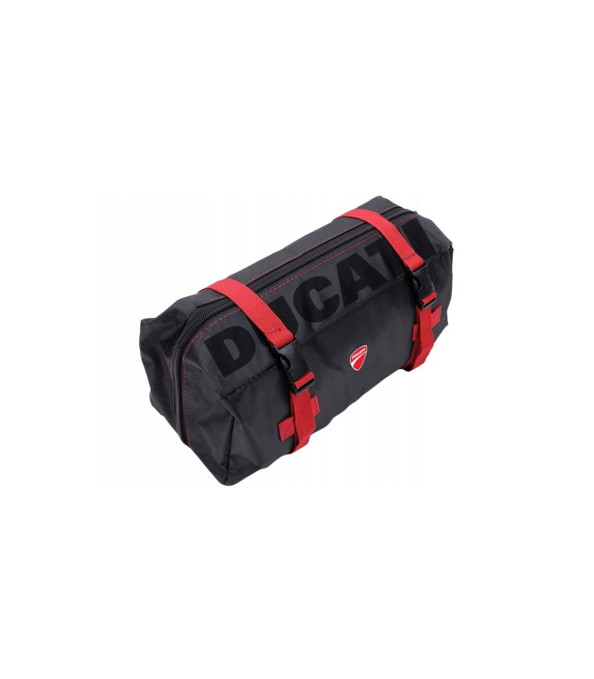 SAC DE TRANSPORT DUCATI POUR V LO LECTRIQUE 20.