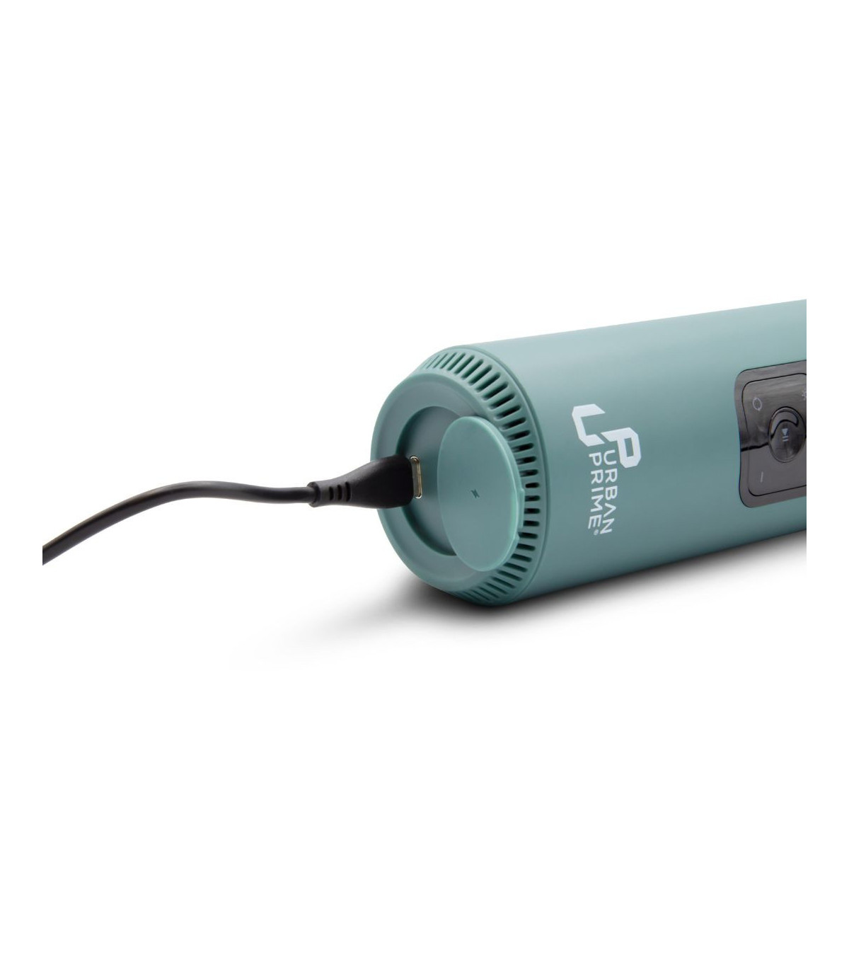 U.P. PORTABLE ELECTRIC AIR COMPRESSOR XP