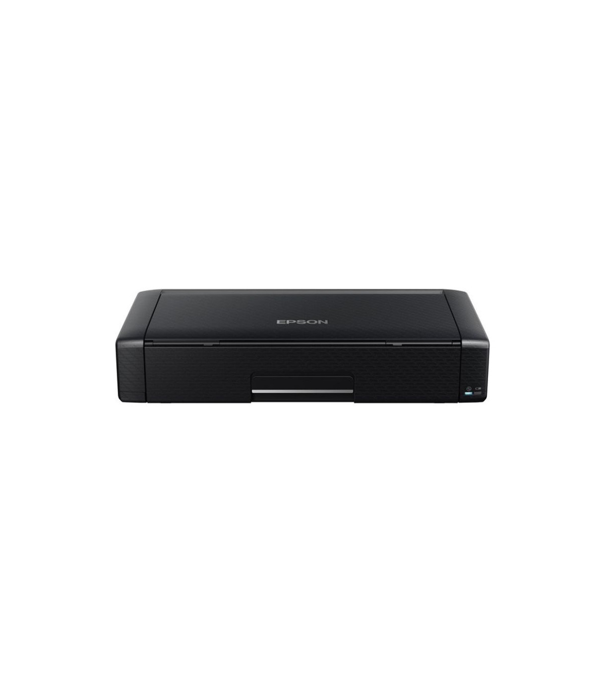 EPSON WorkForce WF-110W