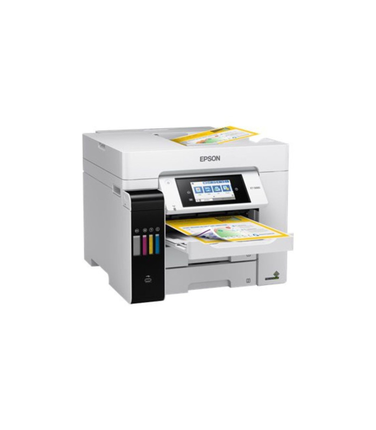 EPSON EcoTank ET-5880