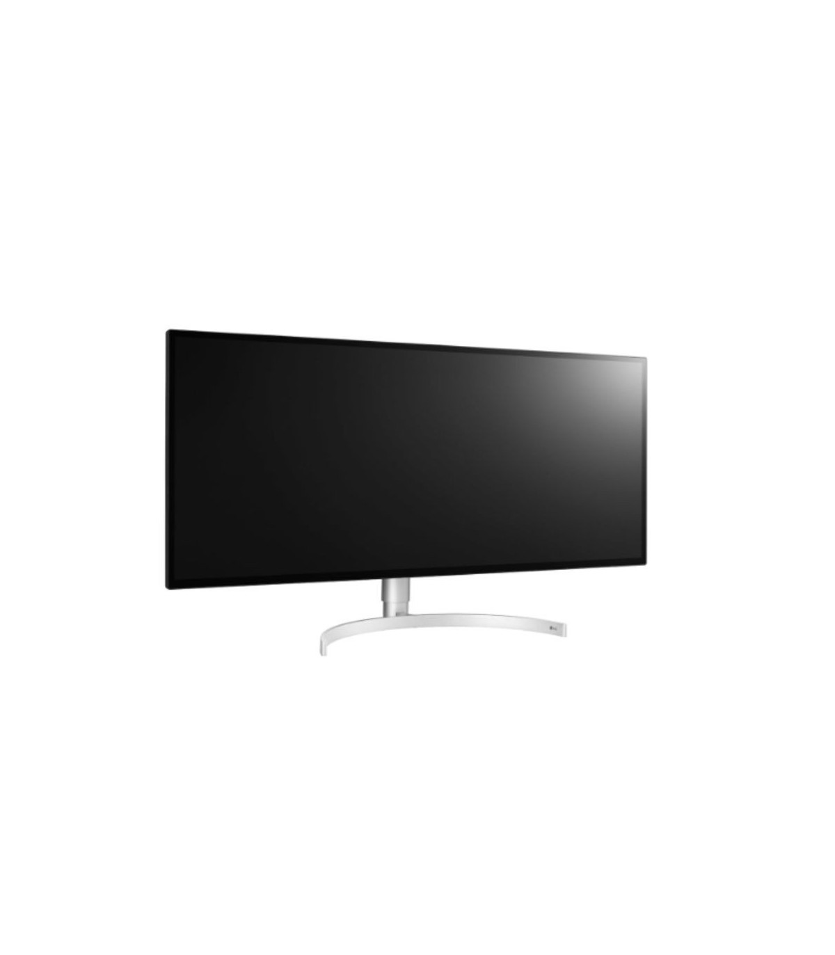 ECRAN LG 34 LED nano IPS 21:9 5ms 450cd/m 5K 5120x2160 450cd/m 2xHDMI Display