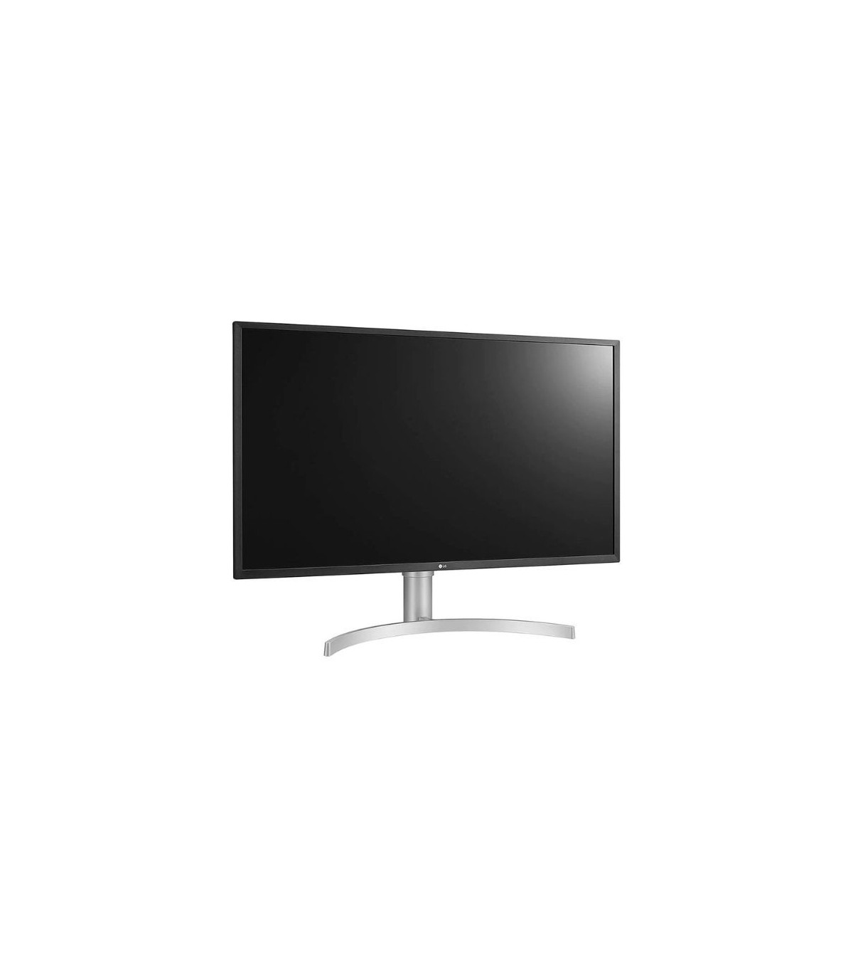 ECRAN LG 32 LED 16:9 UHD 4K 3840x2160 400cd/m 4ms 60Hz 2xHDMI Displayport DCI-