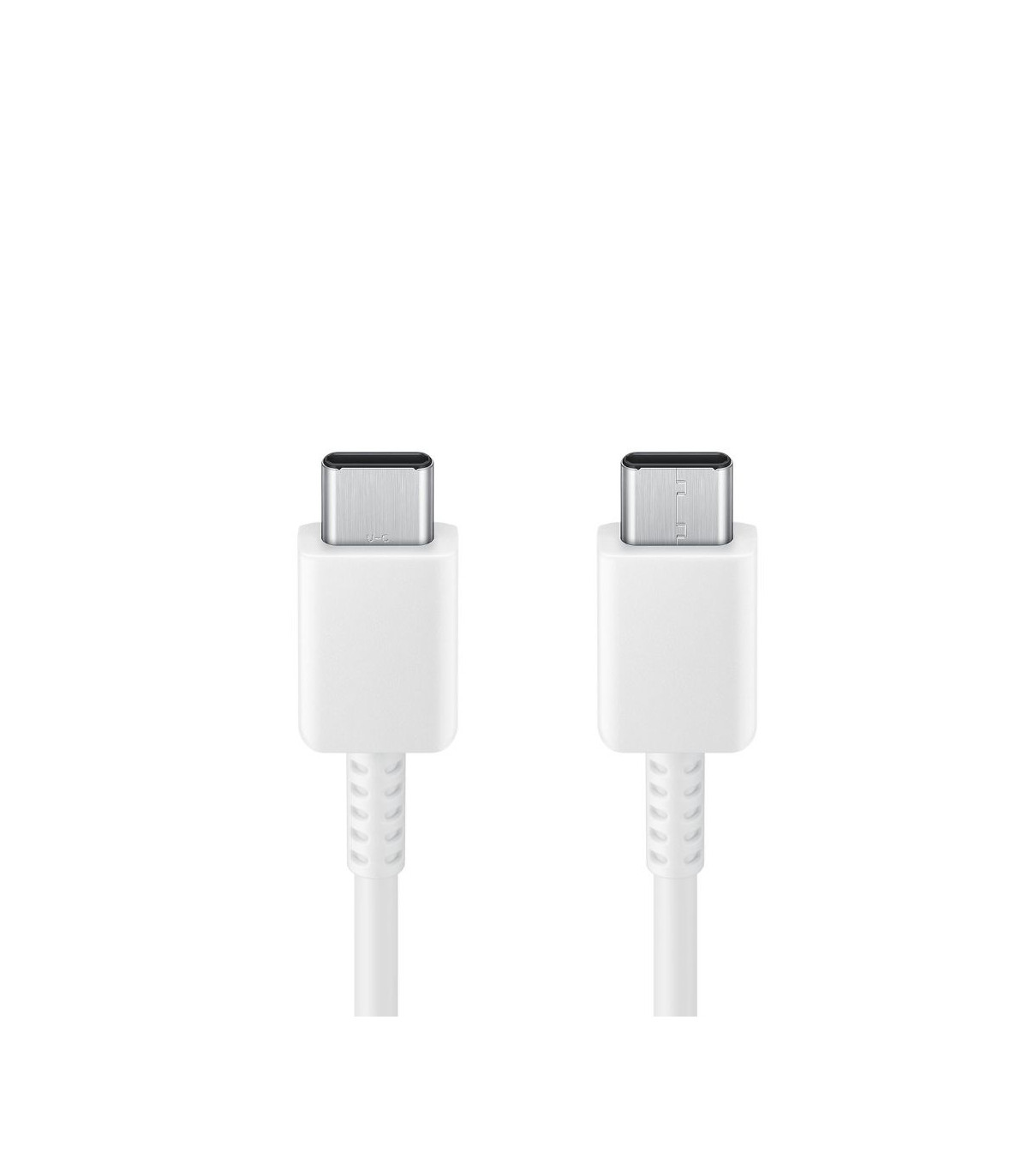 C ble de charge USB-C vers USB-C, longueur 1,8m, charge ultra rapide 45W Coloris