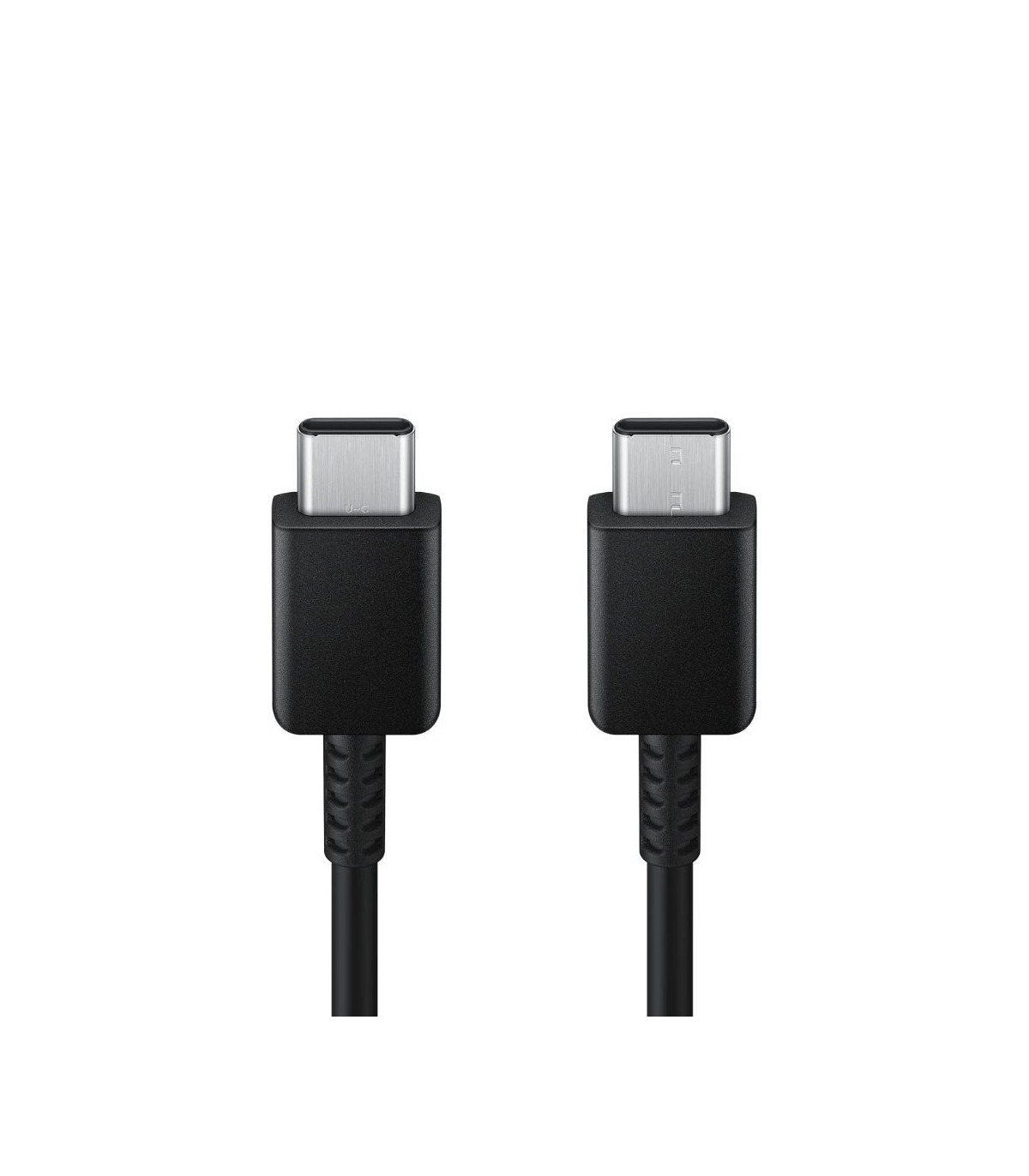C ble de charge USB-C vers USB-C, longueur 1,8m, charge ultra rapide 45W Coloris