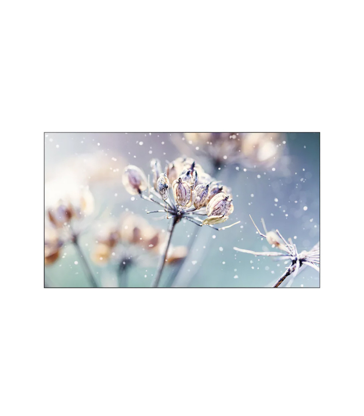 ECRAN SAMSUNG 46'' LFD 16:9 24h/7j FHD (1920x1080) 500cd/m Tizen 4.0 DVI Displa