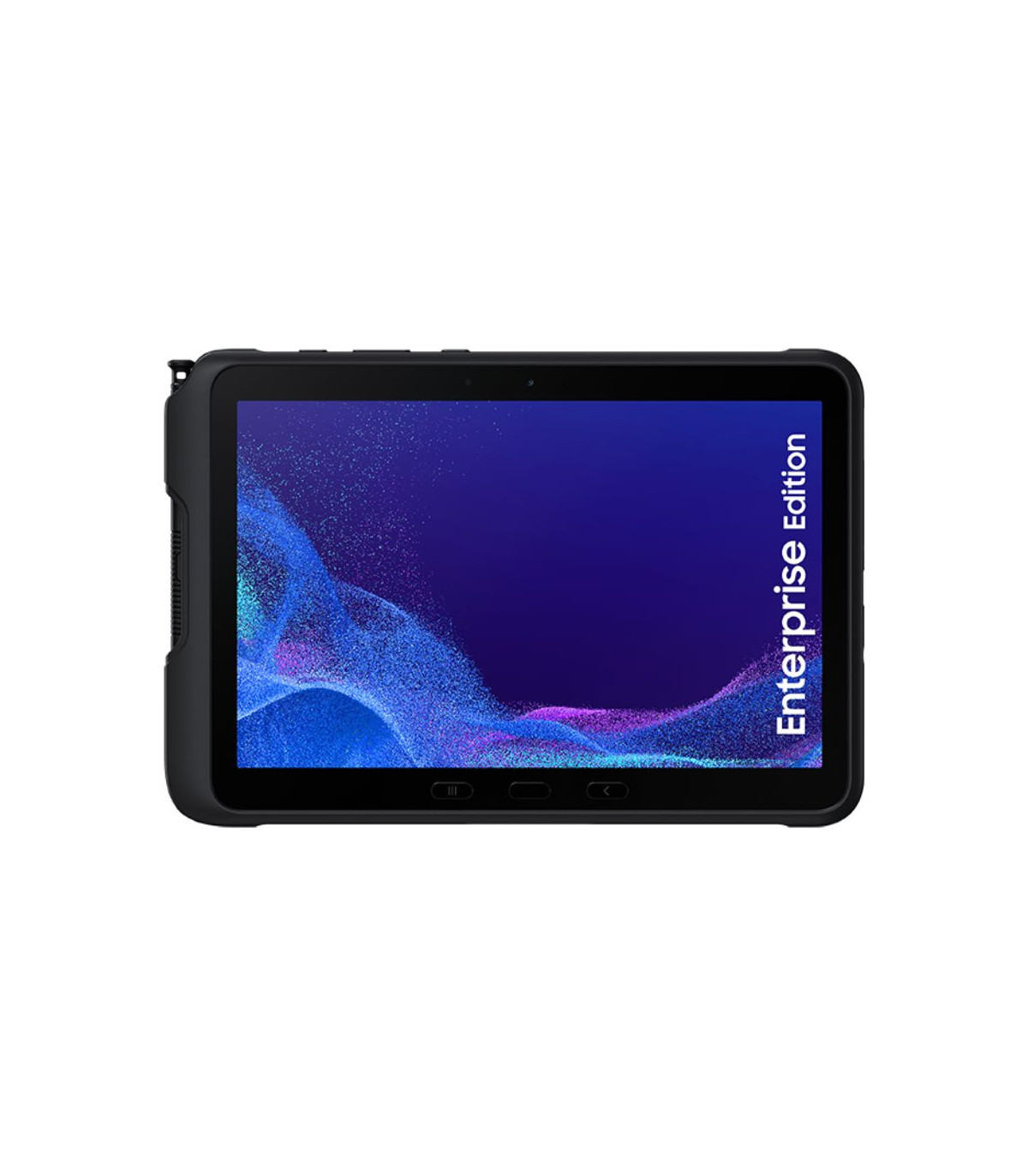 Tablette Galaxy TAB ACTIVE PRO 4 - 64Go Noir 5G Ecran 10,1 Android 12 4Go RAM