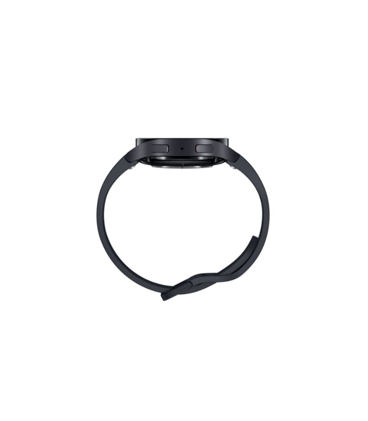 SAMSUNG Montre Galaxy Watch6 40M BT Coloris Graphite SM-R930NZKAXEF / DAS Membr