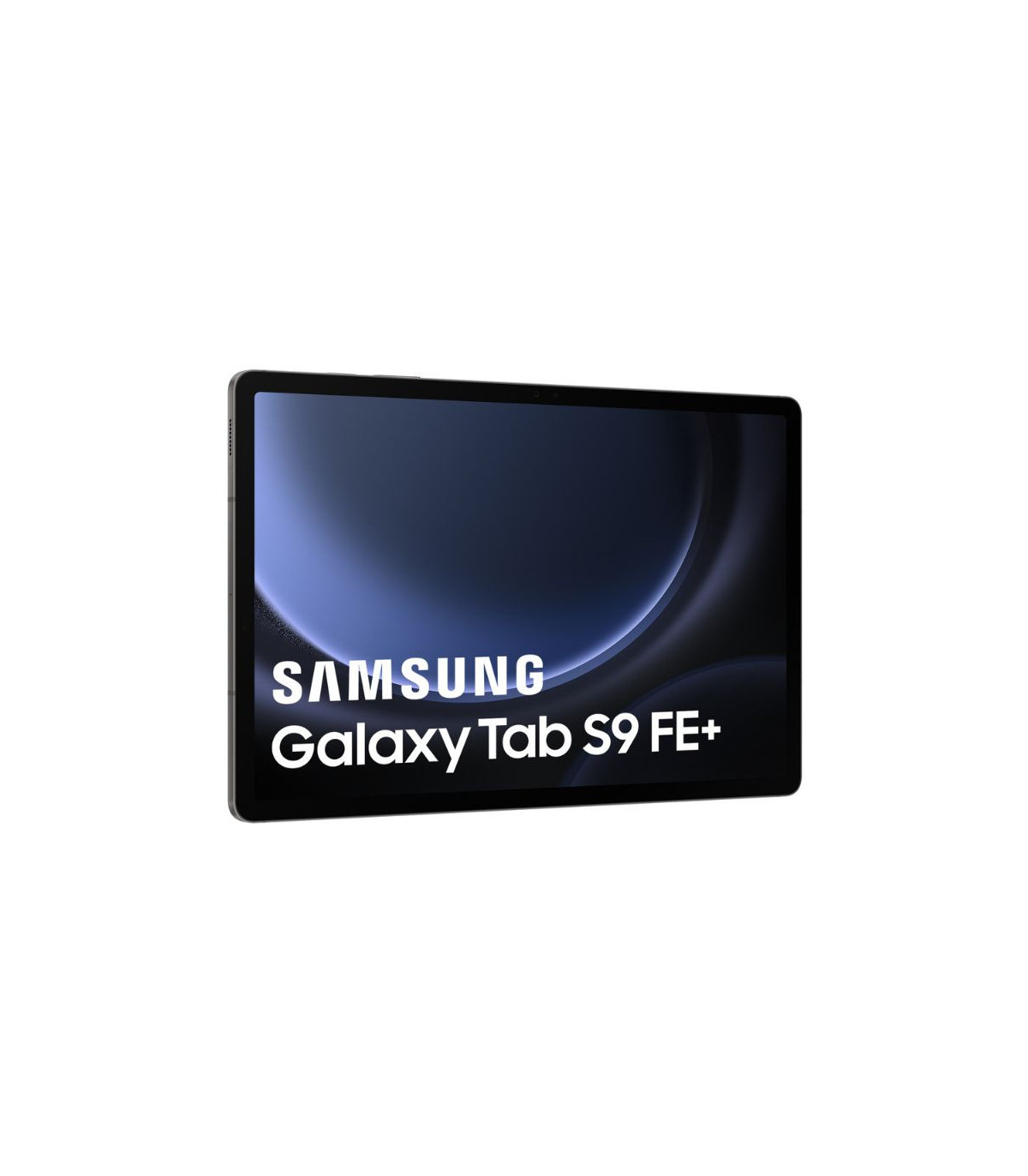 Samsung Galaxy Tab S9FE 12.4'' WIFI 256Go Anthracite RAM 12Go Android 13 2560 1