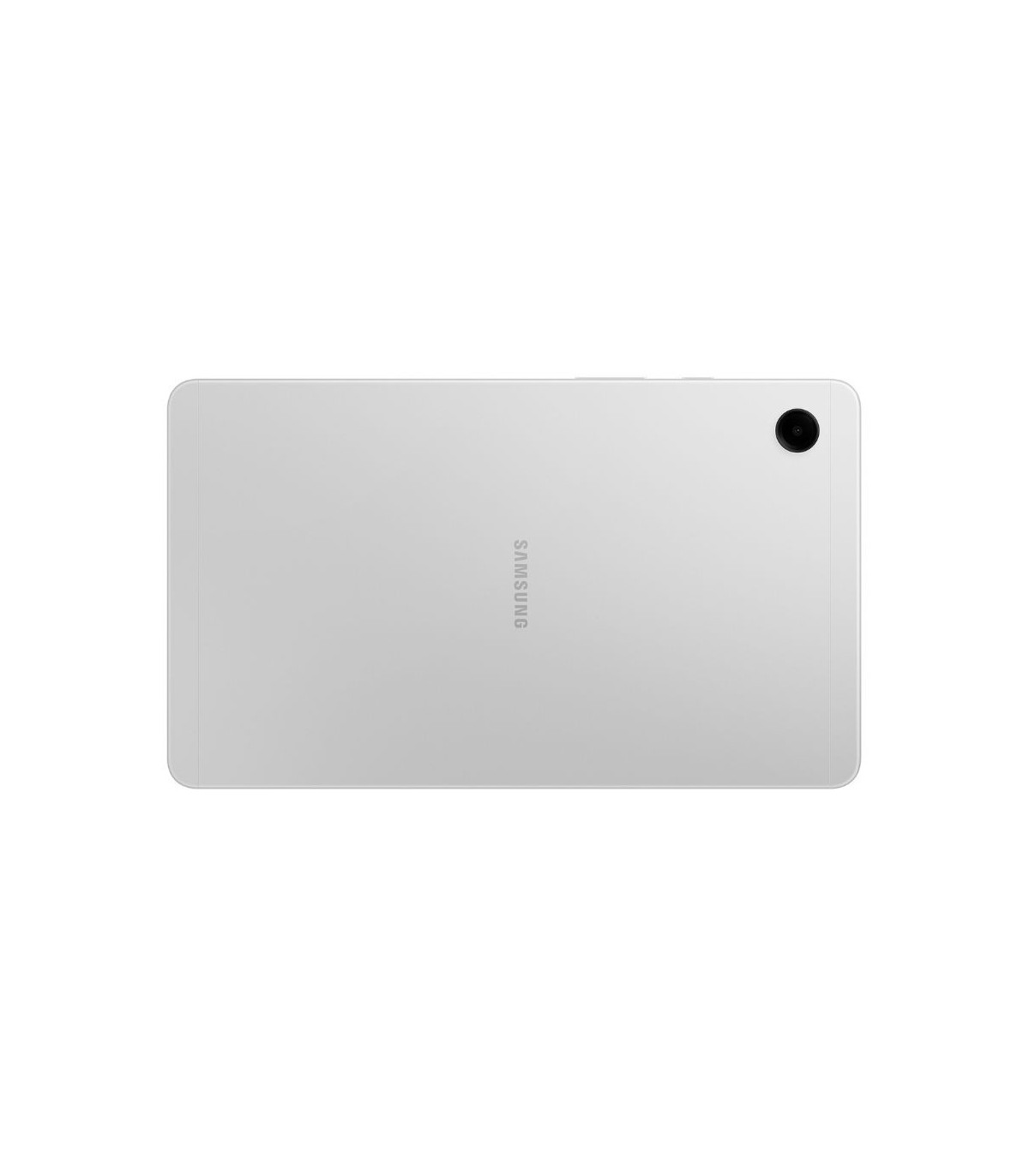 Samsung Galaxy Tab A9 8.7'' WIFI 128Go Argent RAM 8Go 1340 x 800 2 speakers Ca