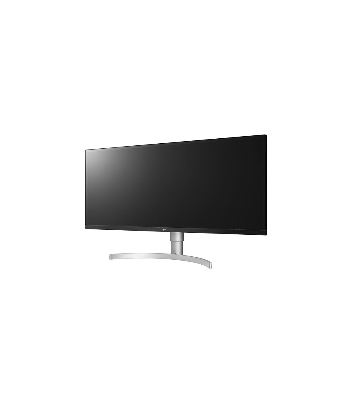 ECRAN LG 34 LED NANO IPS 21:9 UWFHD 3440x1440 HDR 400 350cd/m 5ms DisplayPortD