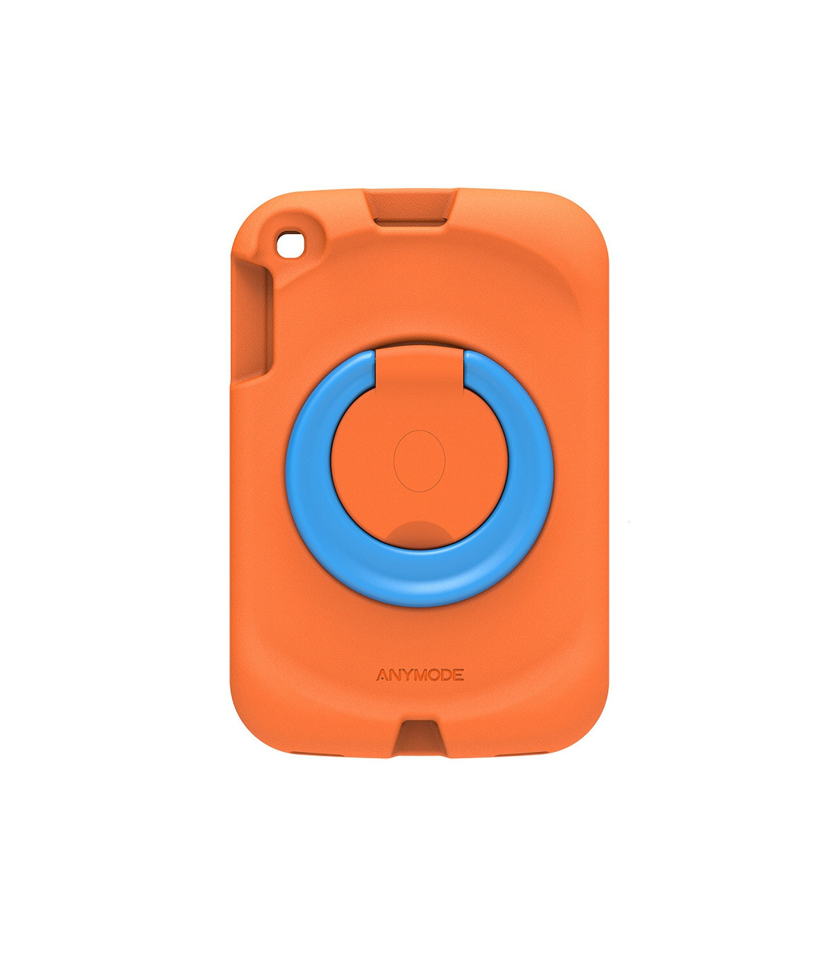 COQUE GALAXY KIDS TAB A 10 2019 COQUE RENFORCEE POUR kids ( SM-T510 / T515) 'De