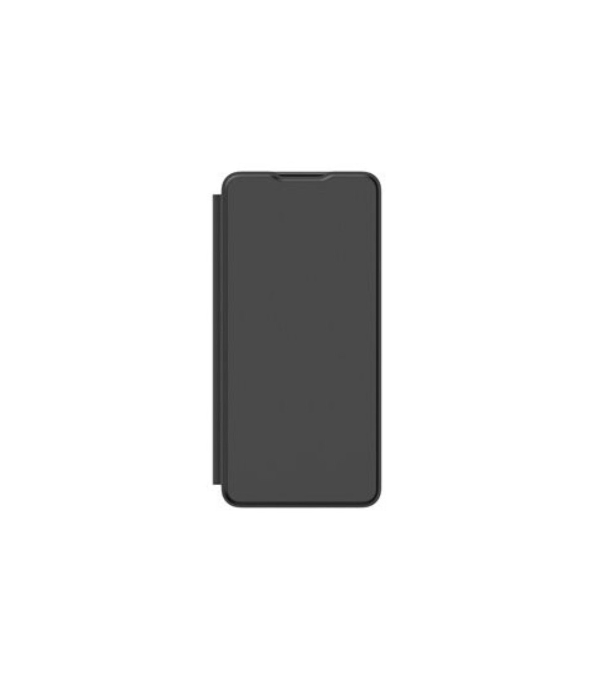 Galaxy A53 5G Flip Wallet Designed for Samsung Noir SAMSUNG - GP-FWA536AMABQ