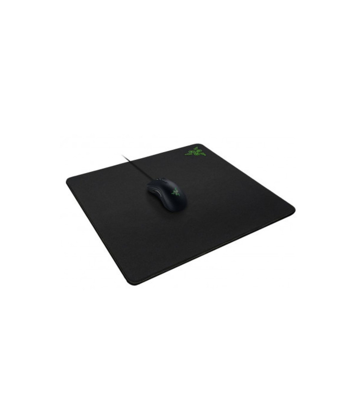 ***RAZER Tapis de souris eSports Gigantus 45,5 x 45,5 x 5 mm