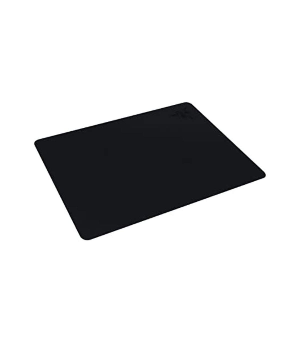 RAZER Tapis de souris Goliathus Mobile Stealth Ed., pour le gamer en déplacement