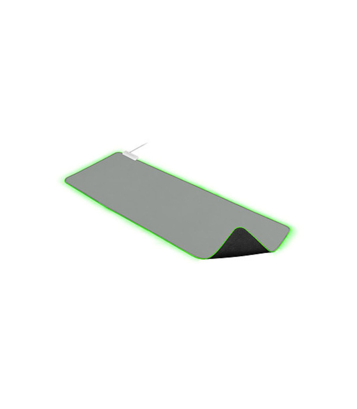 RAZER Tapis de souris Goliathus Extended Chroma - Mercury