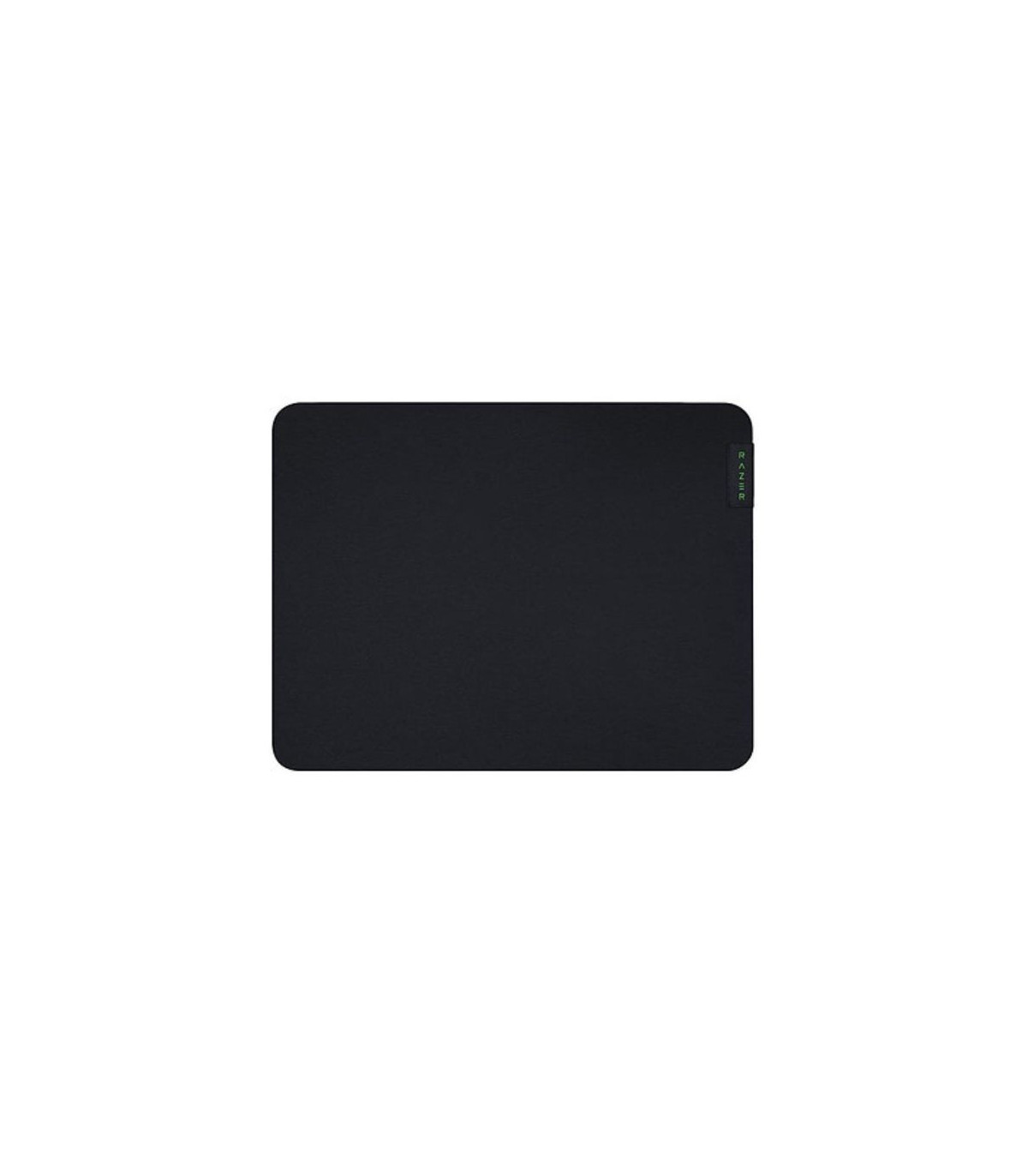 RAZER Tapis de souris gaming Gigantus V2 Medium - souple pour la rapidité et le