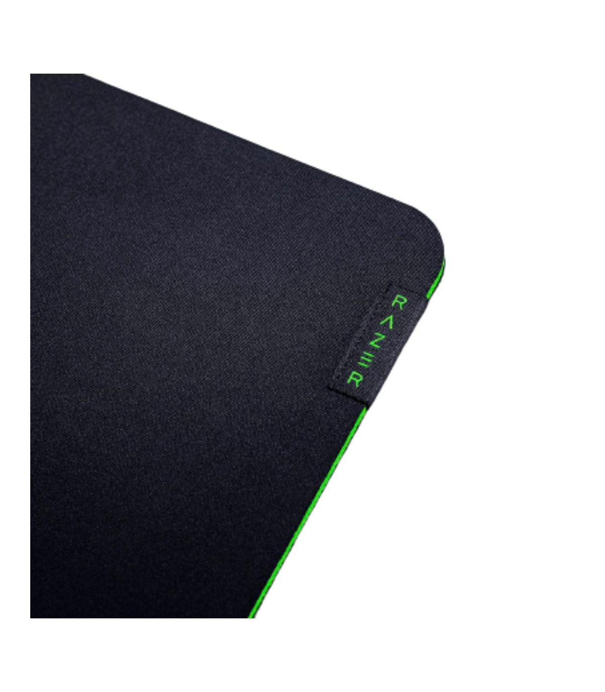 RAZER Tapis de souris gaming Gigantus V2 Large - souple pour la rapidité et le