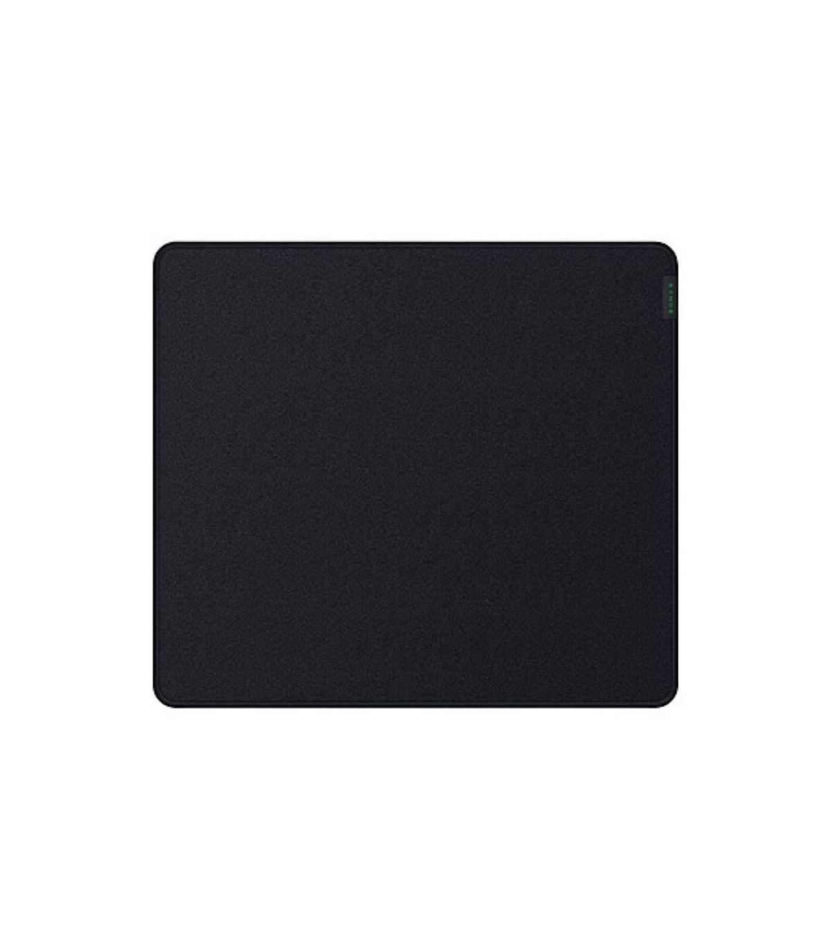 RAZER Tapis de souris Strider - L - antidérapant - 3 mm d'épaisseur noir
