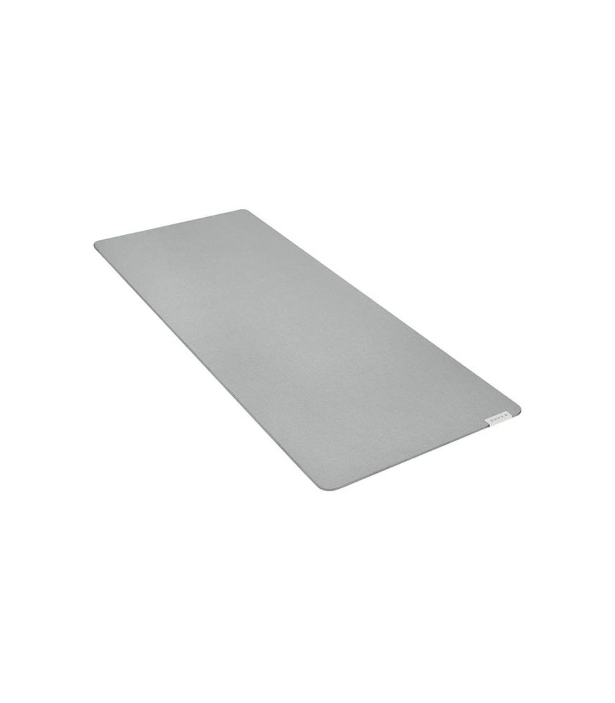 RAZER Tapis de souris Pro Glide XXL - Souple la Productivité au Bureau - Résista