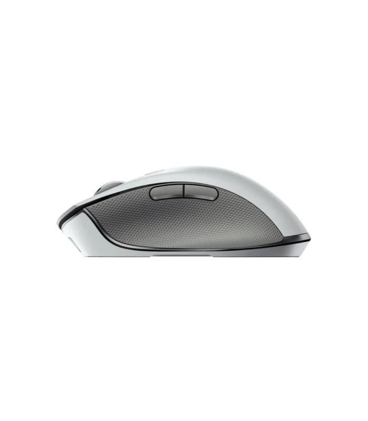 RAZER Souris Professionnelle sans Fil Pro Click - pour PC et Mac, Bluetooth et 2