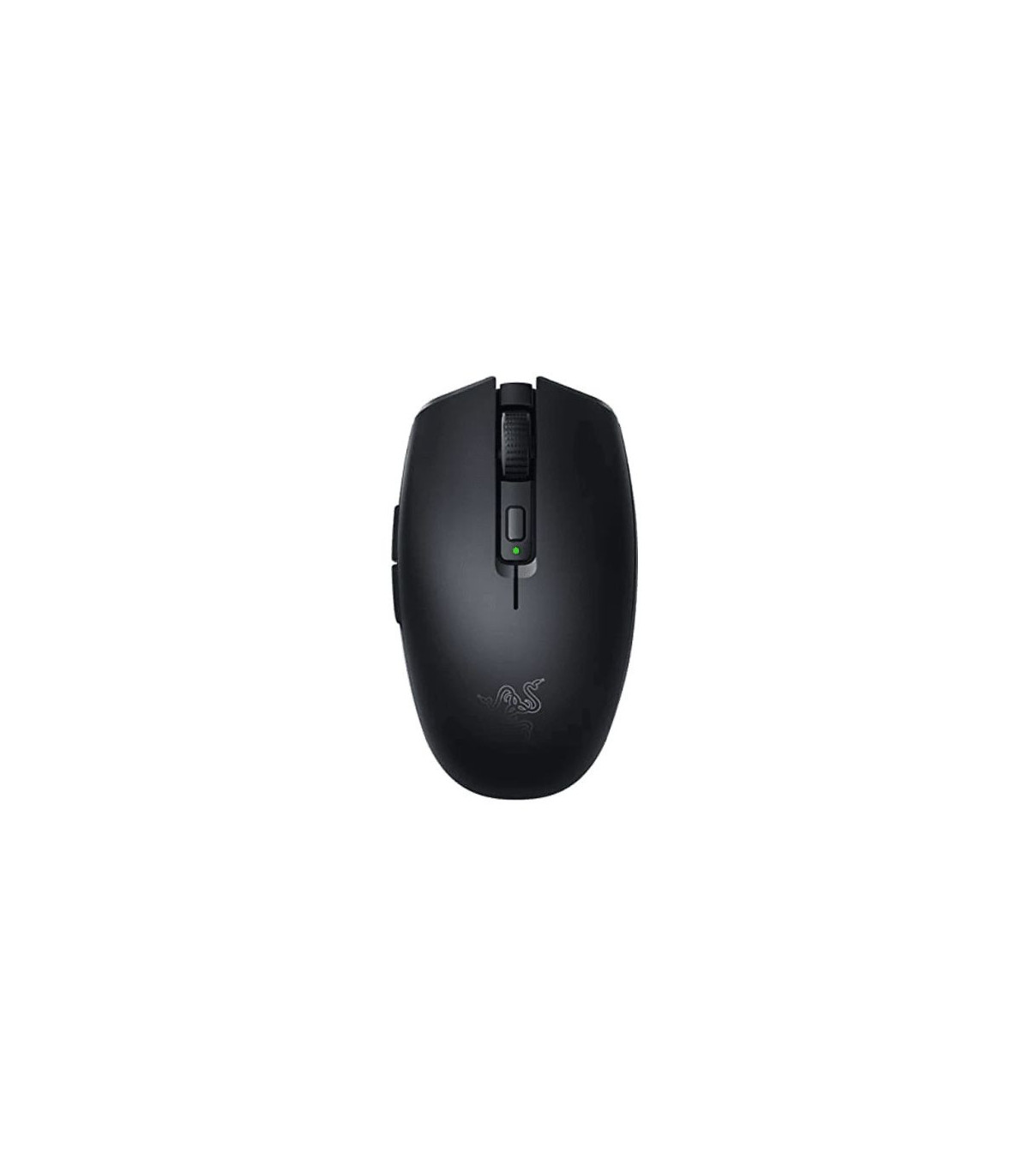 RAZER Souris Gaming sans Fil Orochi V2, 2 modes sans fil wireless et Bluetooth,