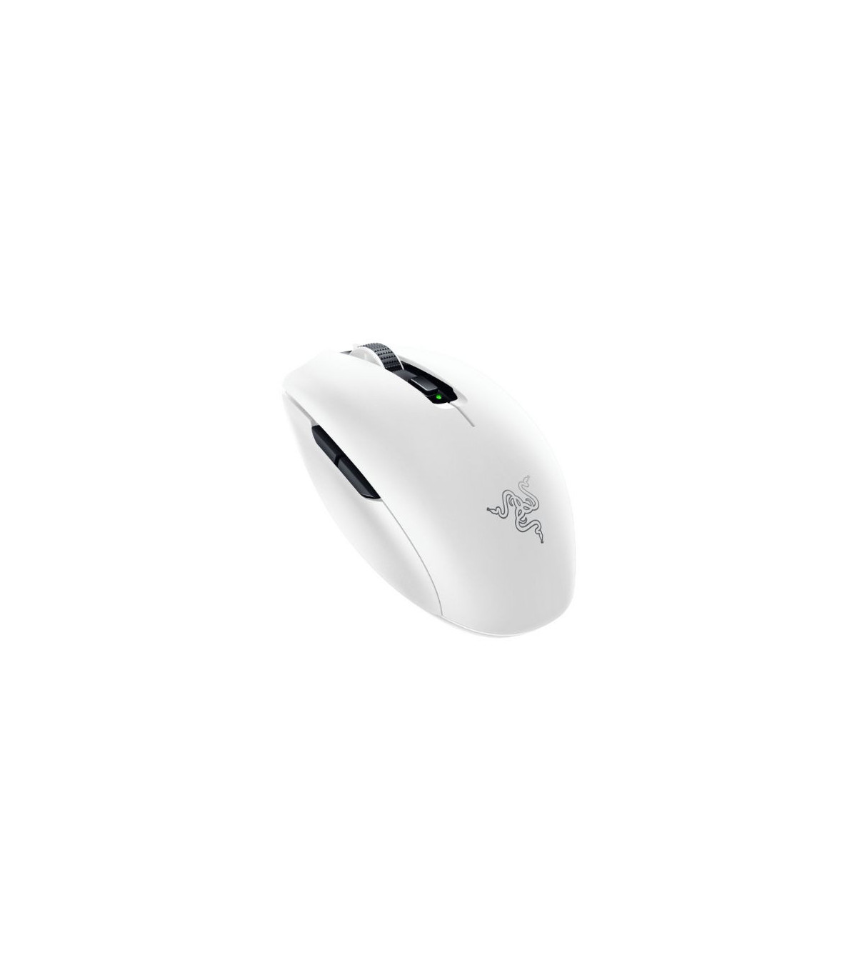 RAZER Souris Gaming sans Fil Orochi V2 - 2 modes sans fil wireless et Bluetooth,