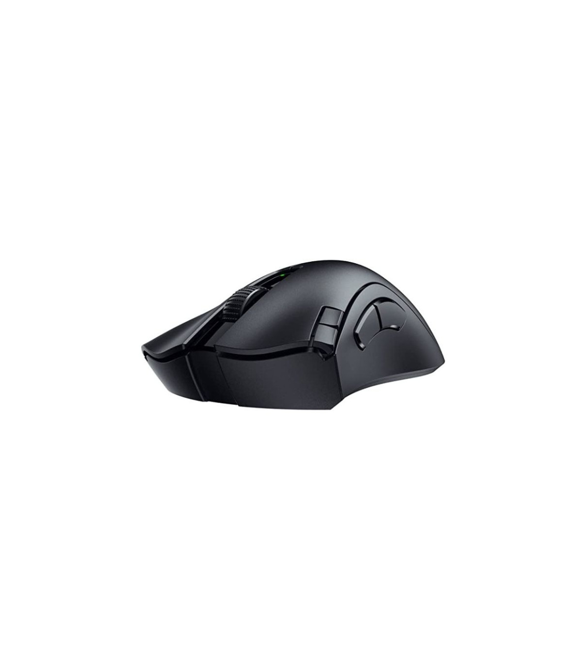 RAZER Souris Gaming filaire Deathadder V2 X HyperSpeed, sans fil, 250H d'autonom