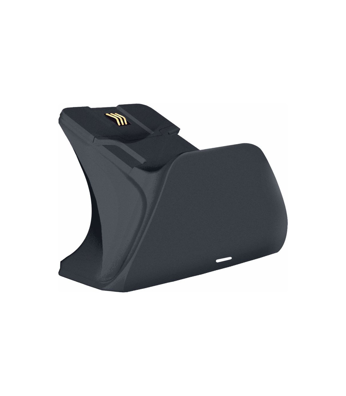 RAZER Universal Quick Charging Stand for Xbox - Carbon Black