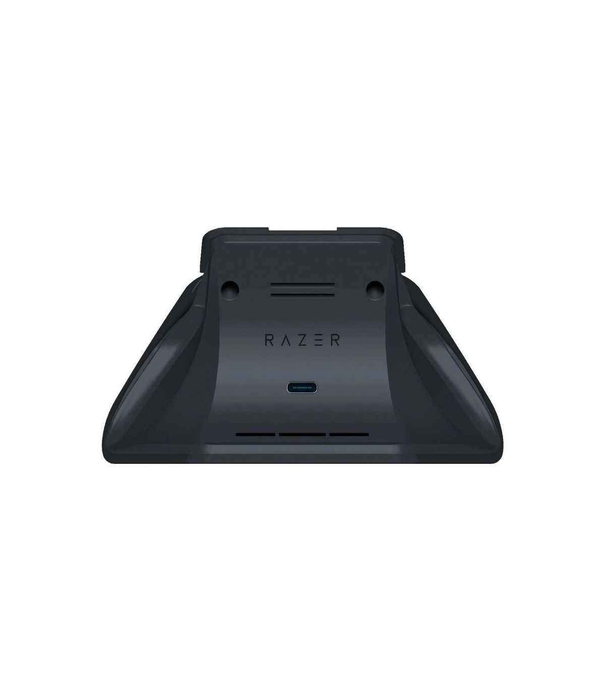 RAZER Universal Quick Charging Stand for Xbox - Carbon Black