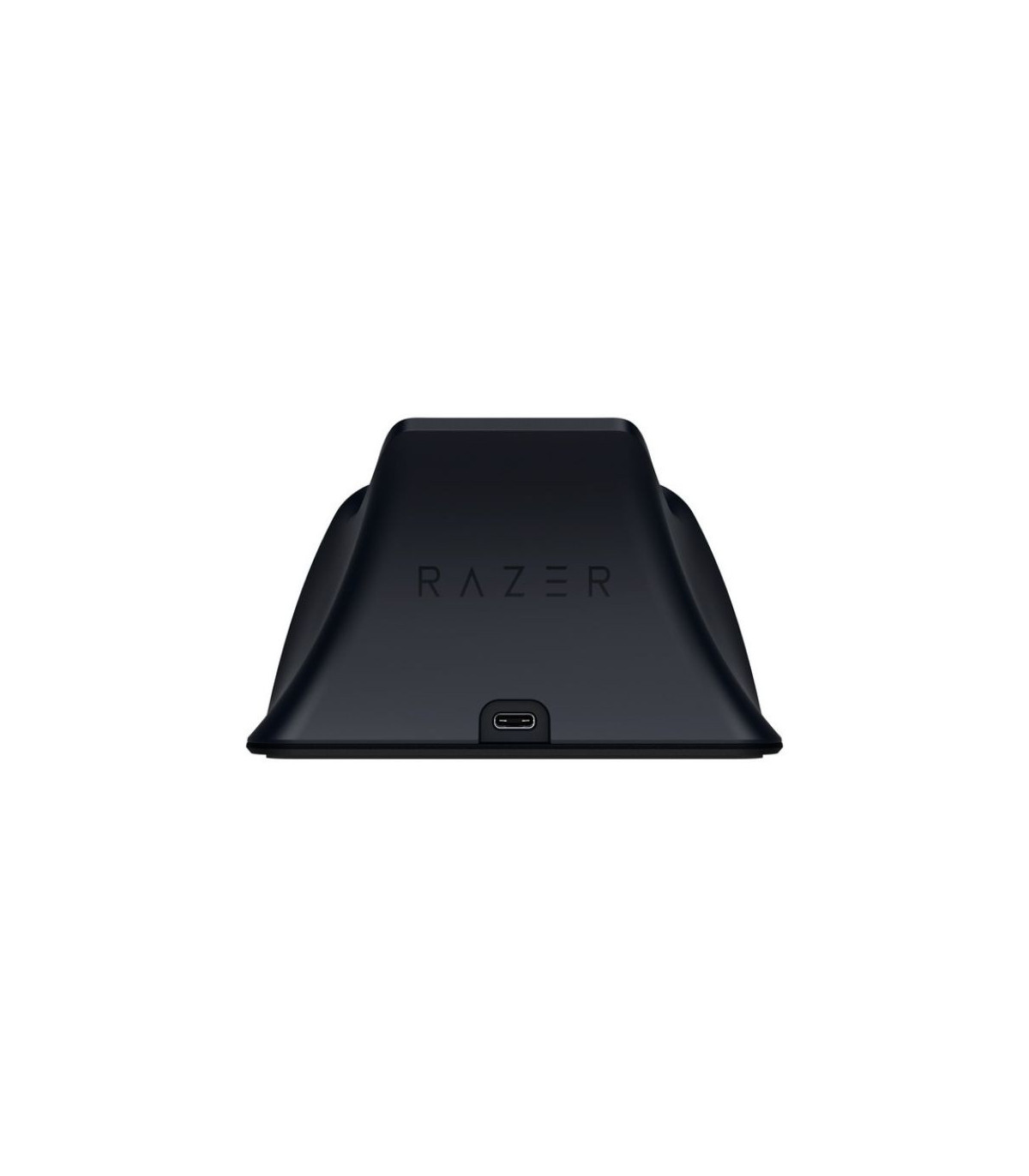 RAZER Quick Charging Stand pour Manette PS5 - Charge Rapide - Alimentation par U