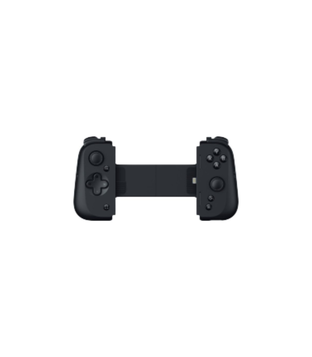 RAZER Manette de jeu mobile Kishi V2 iOS - de 100 jeux AAA sur l'application R