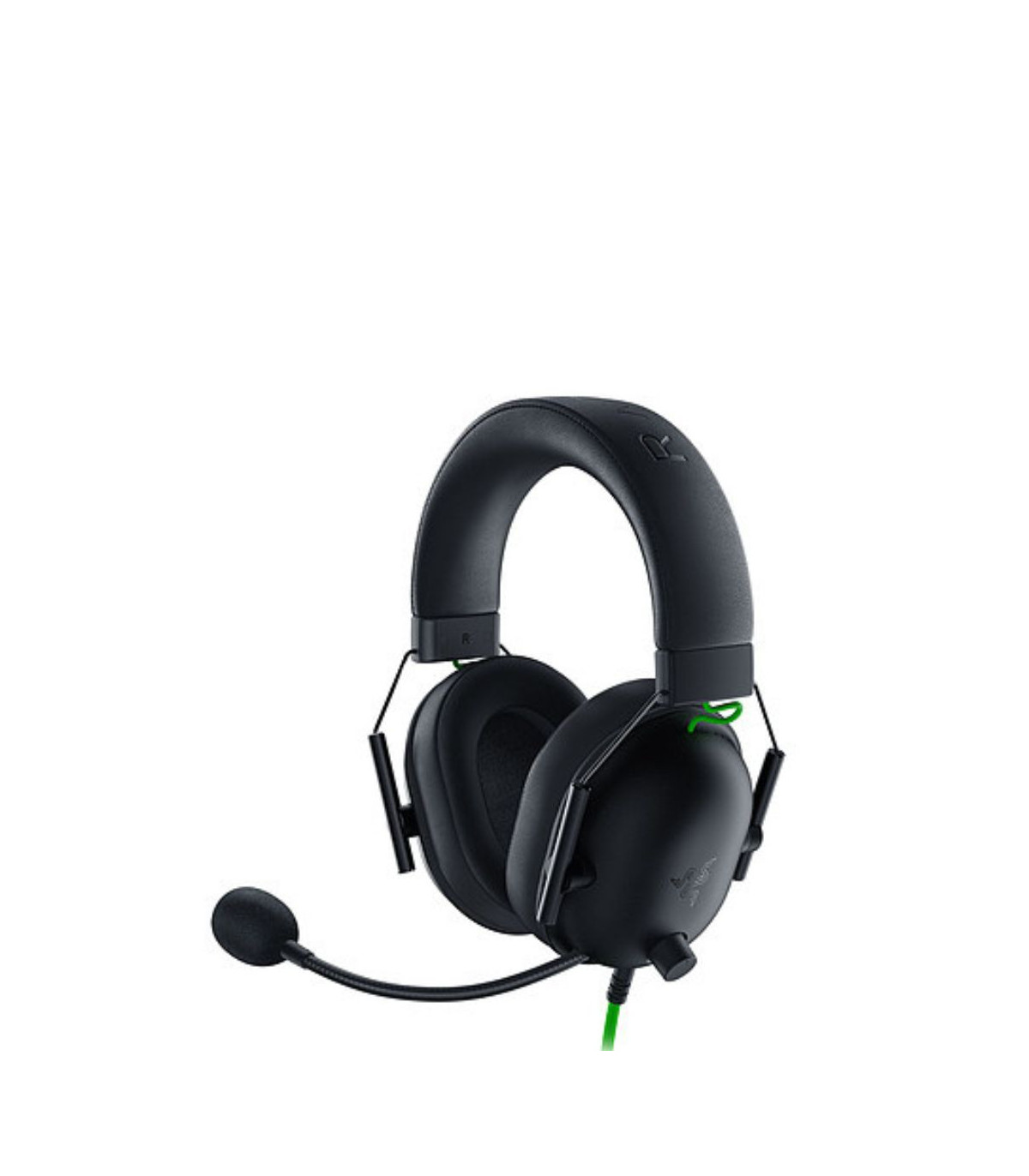 ***RAZER Casque de jeu Blackshark V2 X