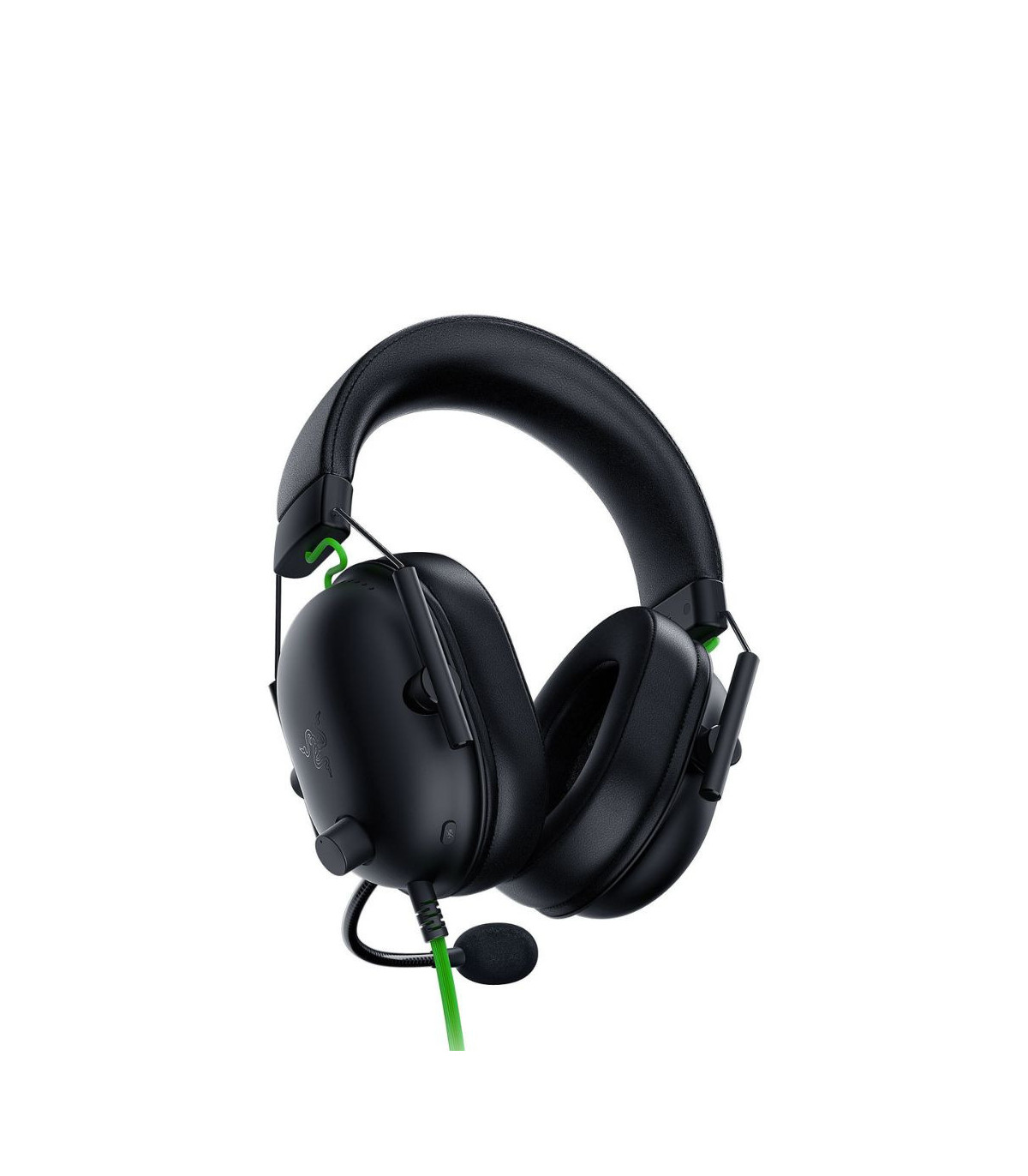 ***RAZER Casque de jeu Blackshark V2 X