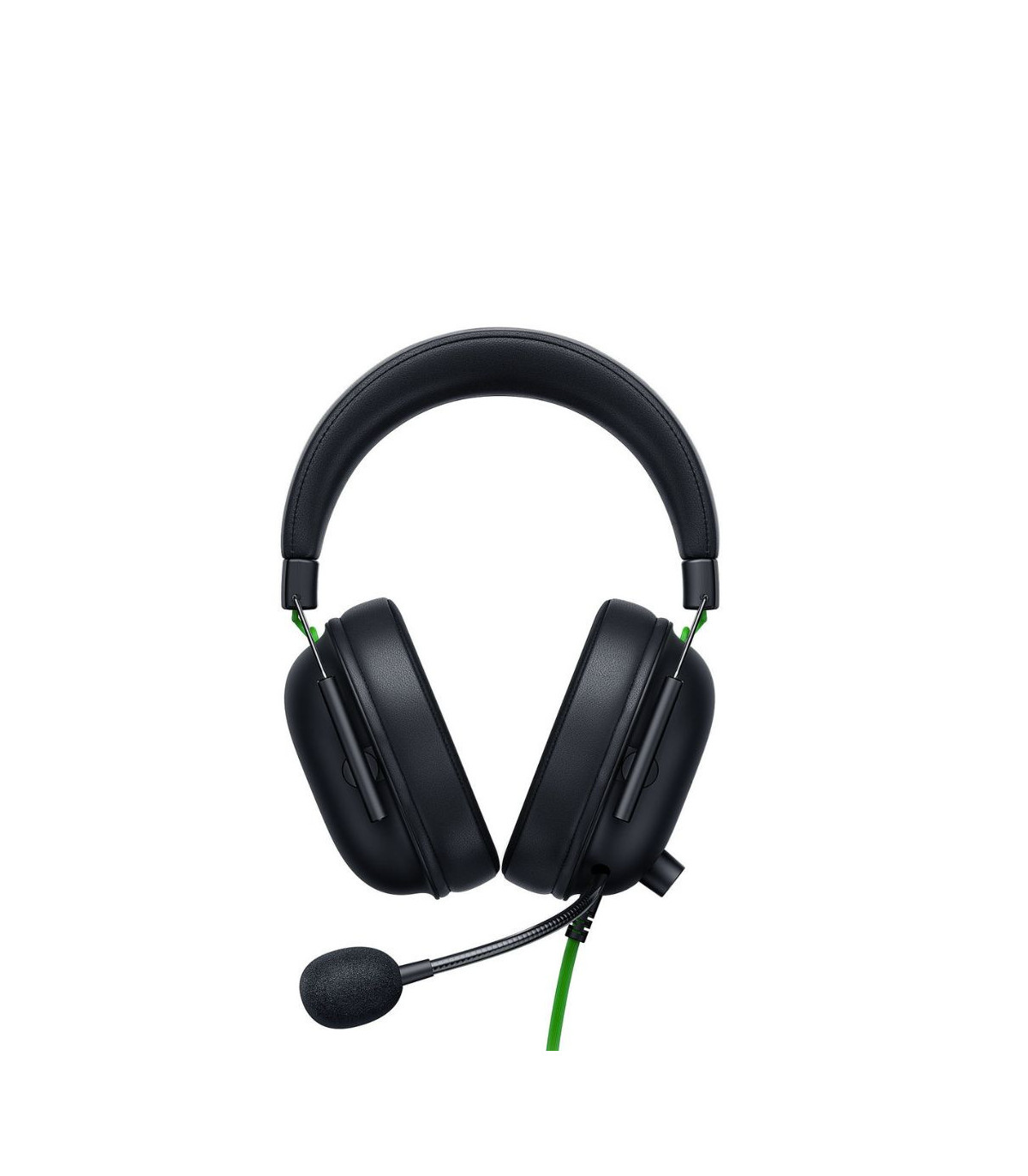 ***RAZER Casque de jeu Blackshark V2 X