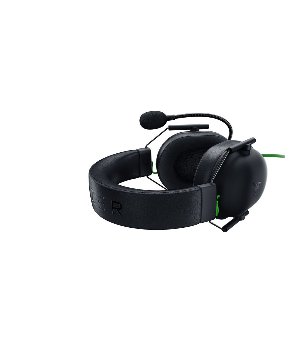 ***RAZER Casque de jeu Blackshark V2 X