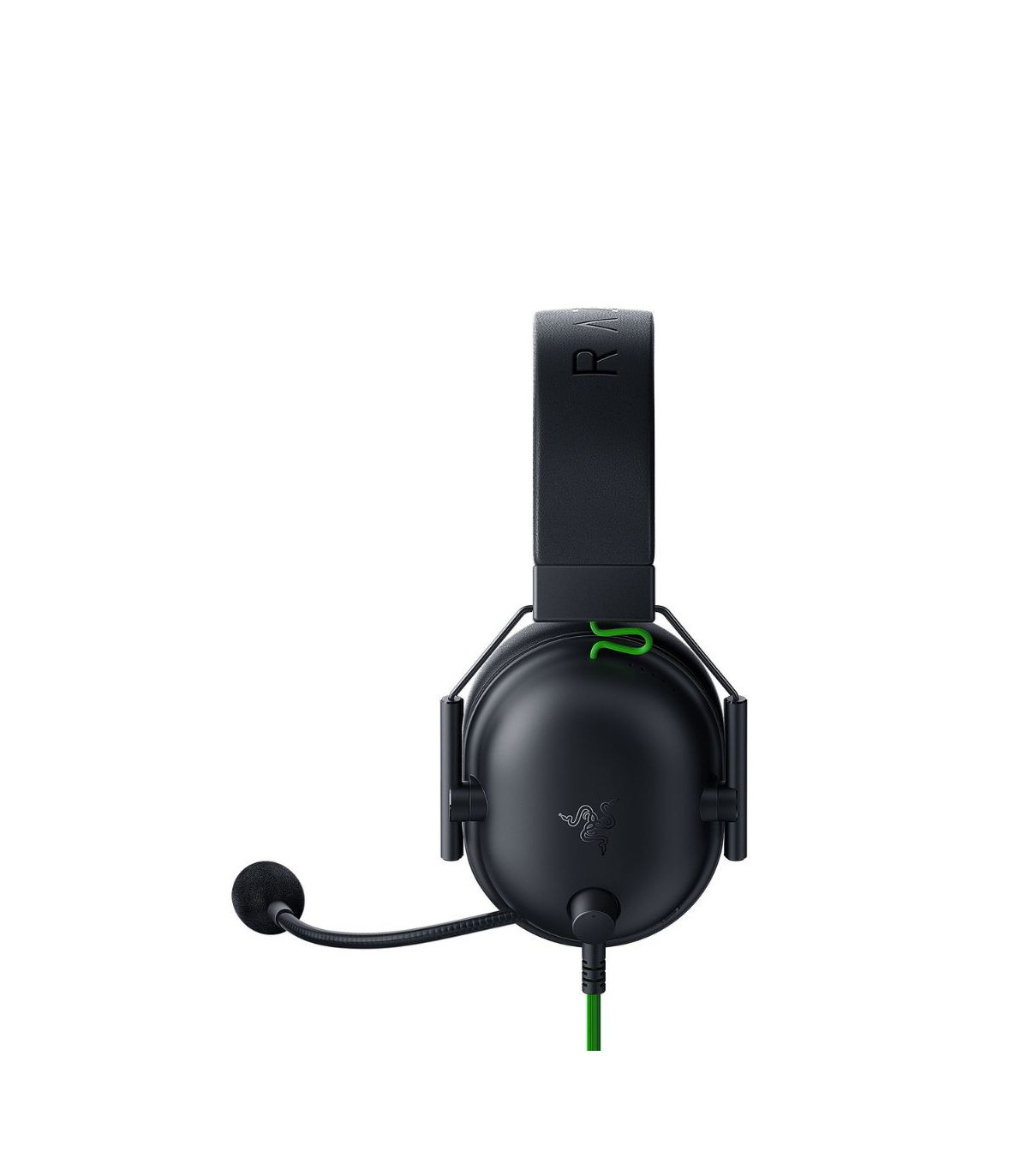 ***RAZER Casque de jeu Blackshark V2 X