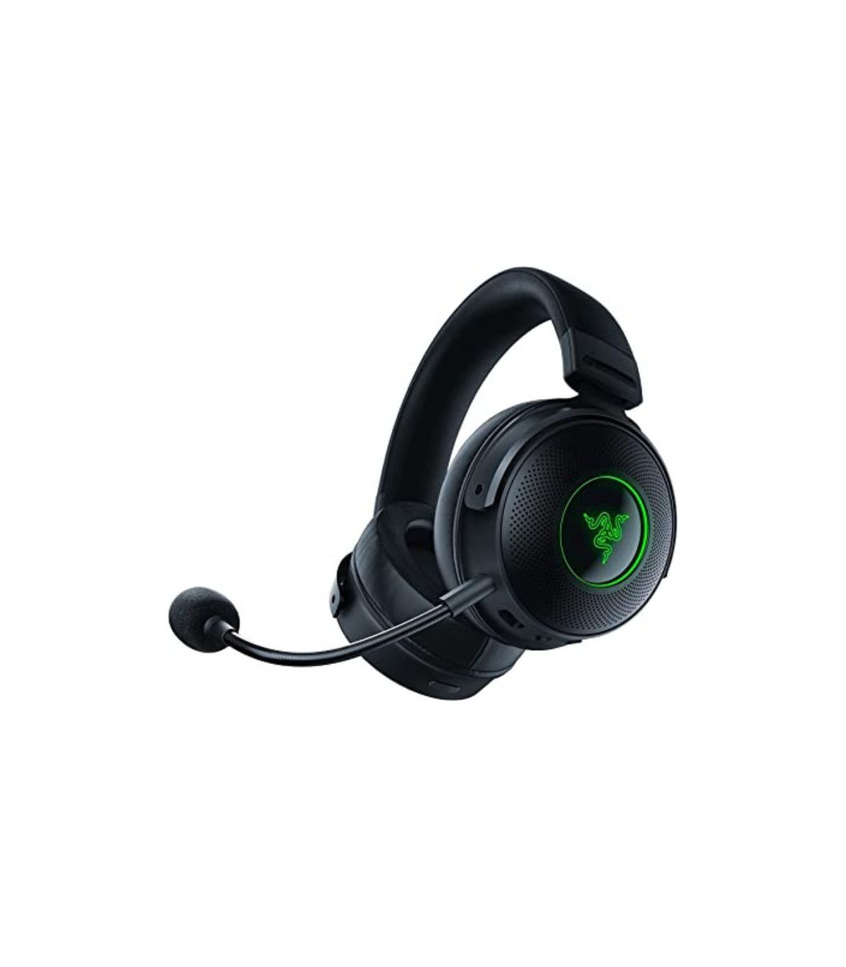 RAZER Casque de jeu Kraken V3 Pro