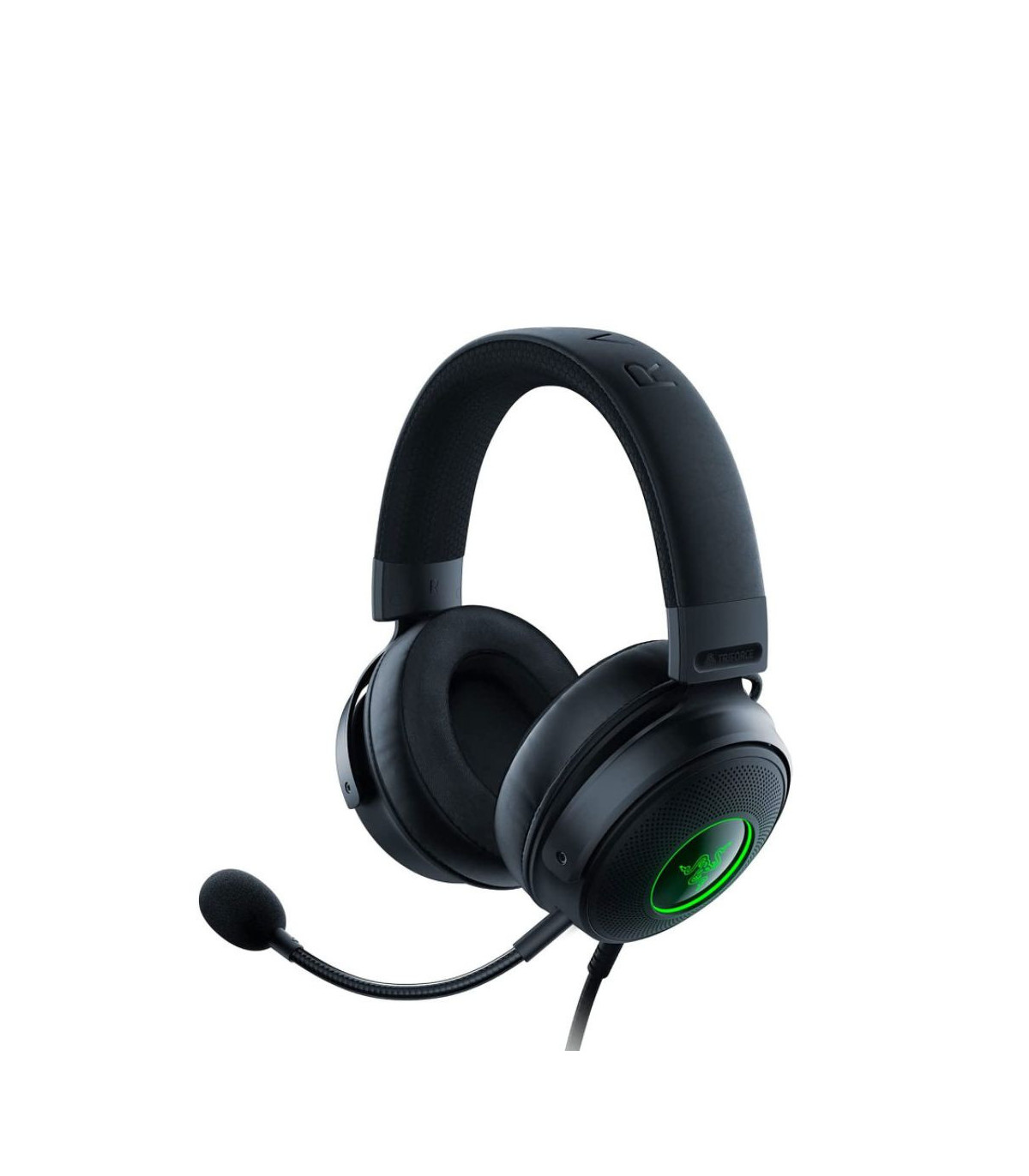 RAZER Casque de jeu Kraken V3