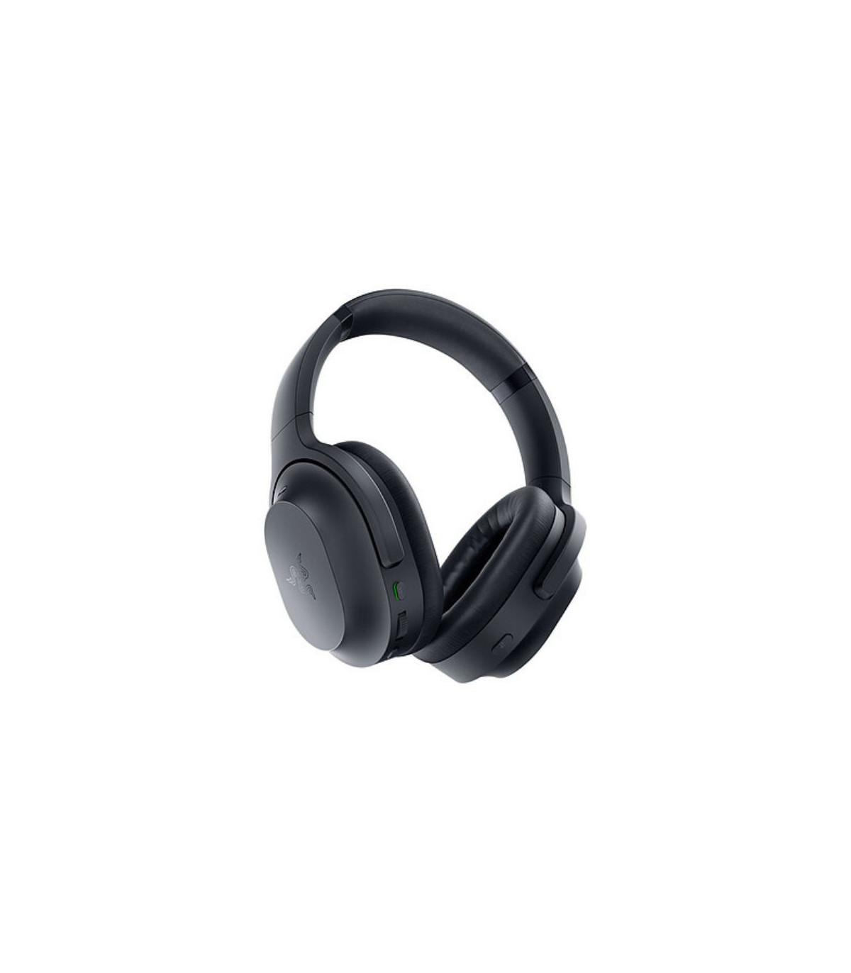 RAZER Casque de jeu Barracuda Pro