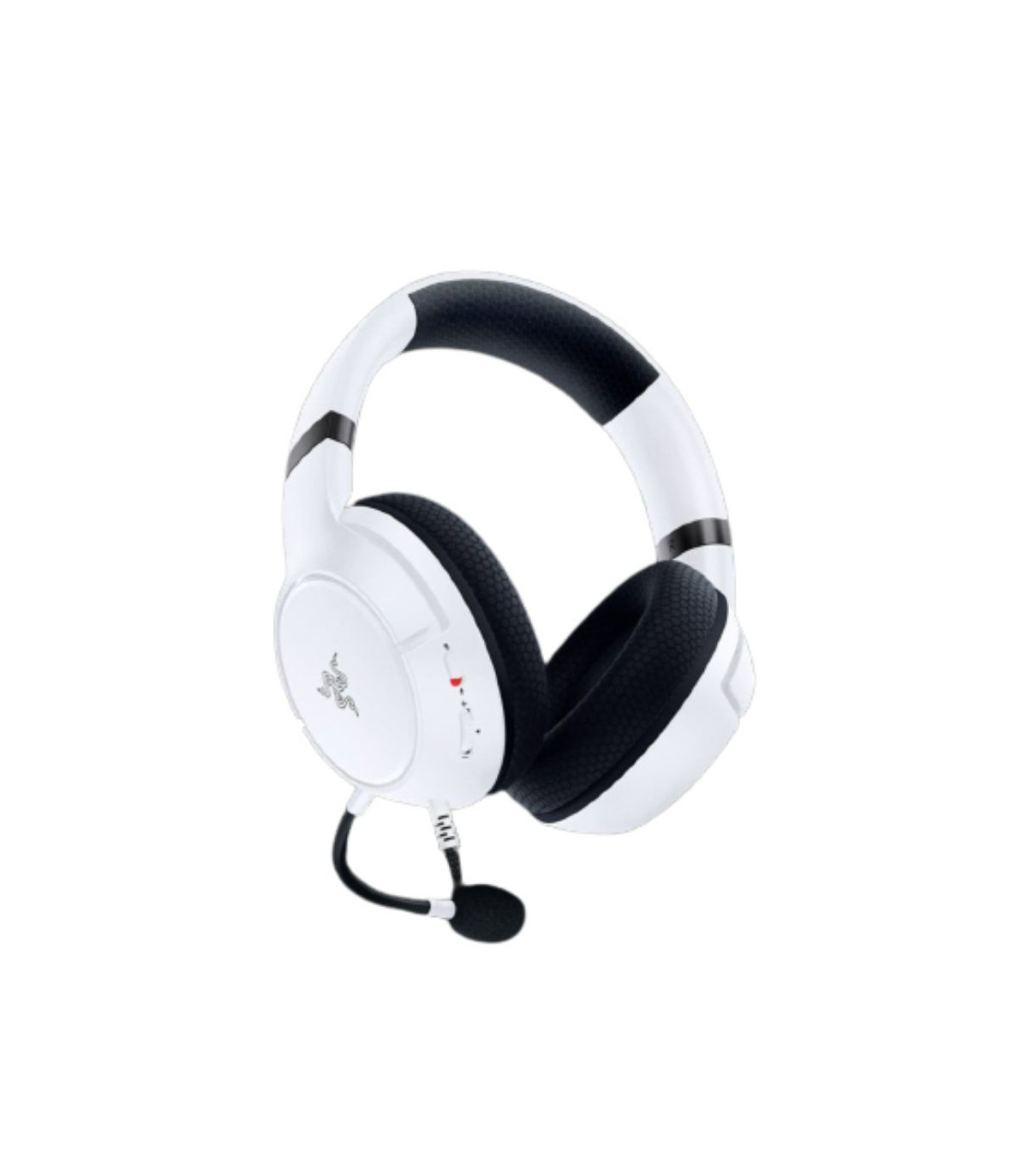 ***RAZER Casque Gaming filaire Kaira X pour Xbox Series X S - HP Tripource 50m