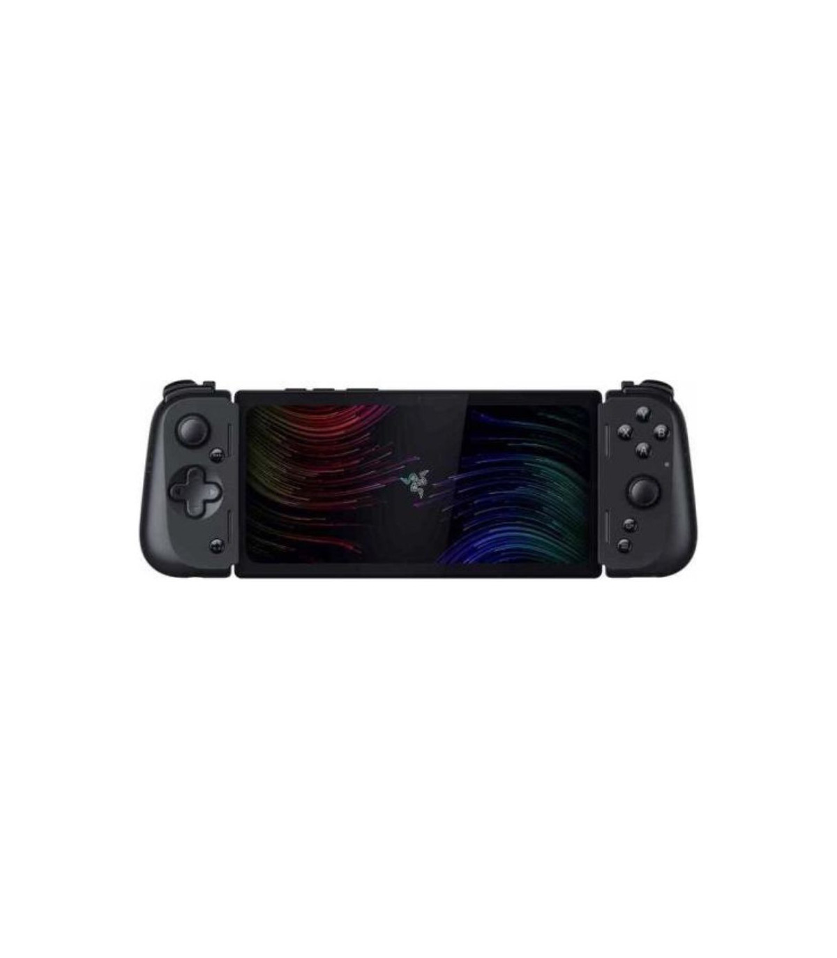 RAZER Console Portable Edge Wifi Manette Kishi V2 Pro stockage interne 128GO S