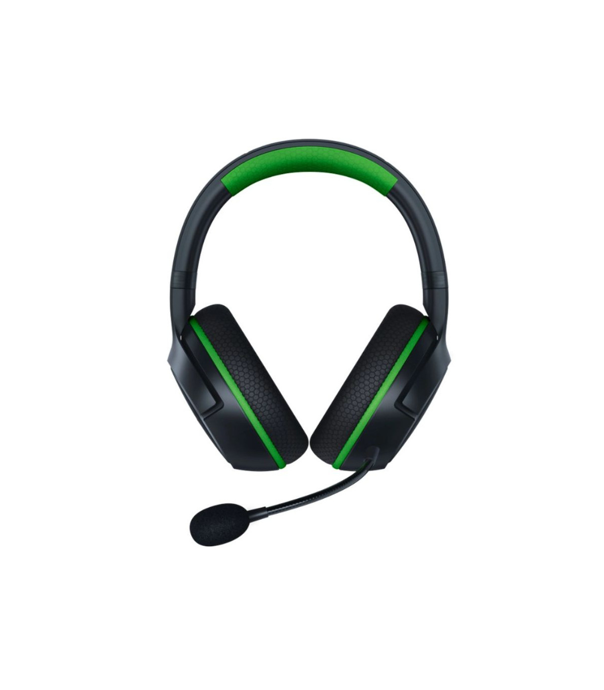 ***RAZER Casque gaming Kaira HyperSpeed (Xbox Licensed) - Wireless - Black