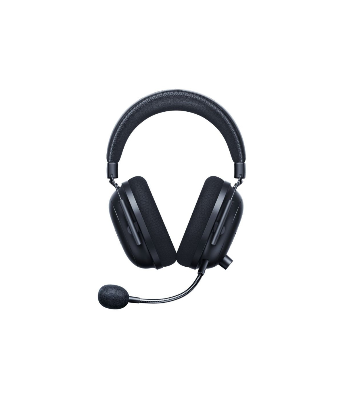 RAZER Casque de jeu BlackShark V2 Pro (2023) - Black