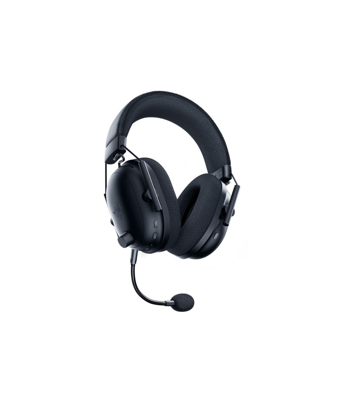 RAZER Casque de jeu BlackShark V2 Pro (2023) - Black