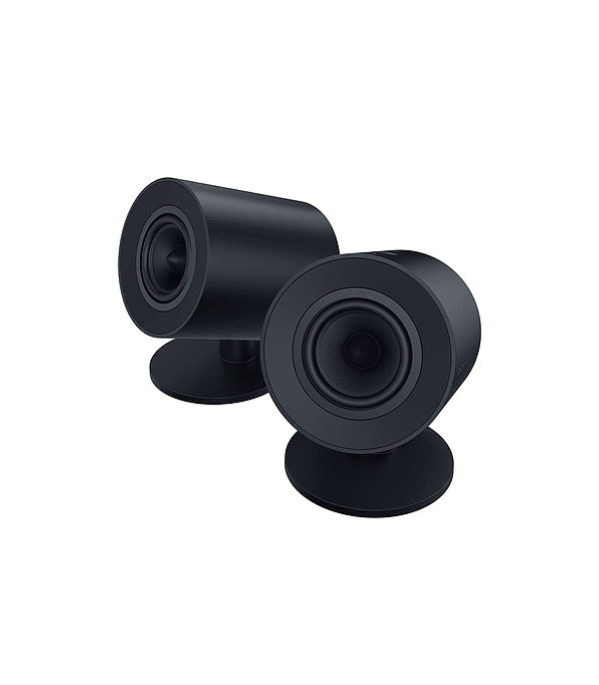 RAZER Hauts parleurs PC Nommo V2 X