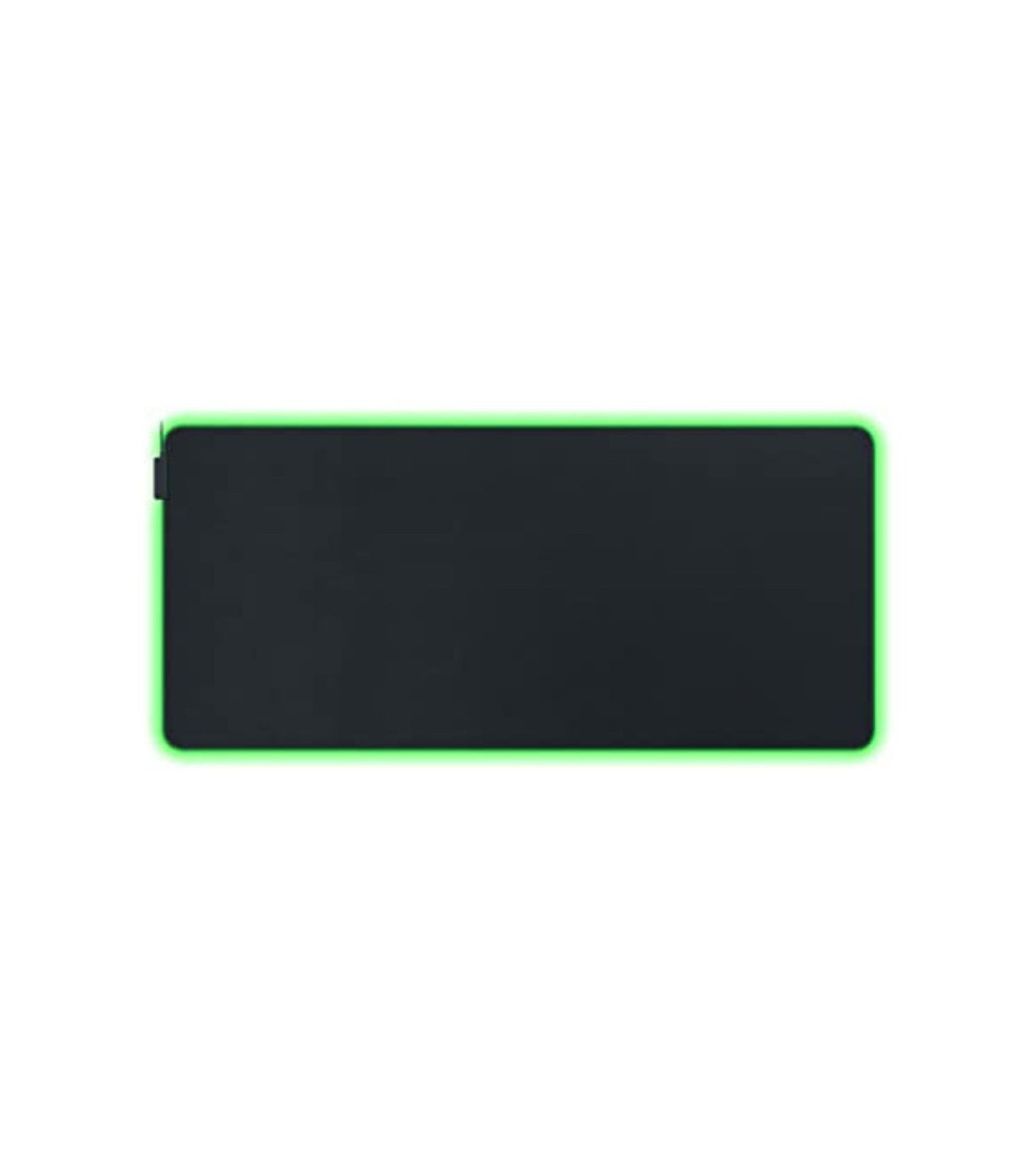 RAZER Tapis de souris Goliathus Chroma 3XL